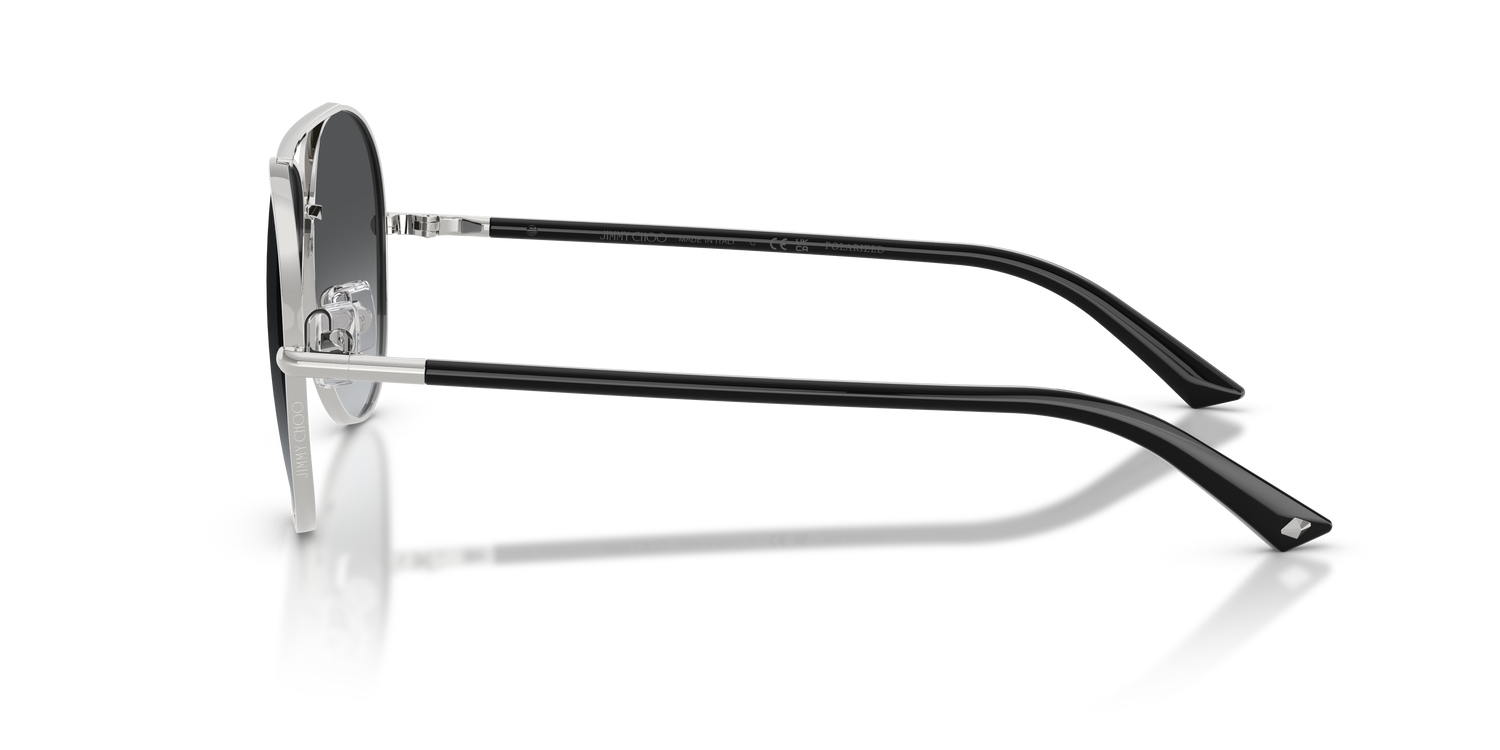 JIMMY CHOO JC4026 3002T3 58