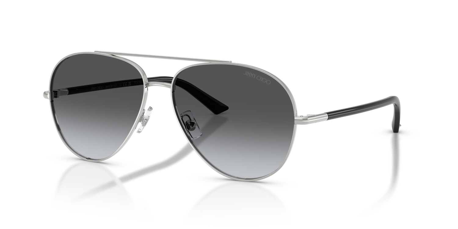 JIMMY CHOO JC4026 3002T3 58