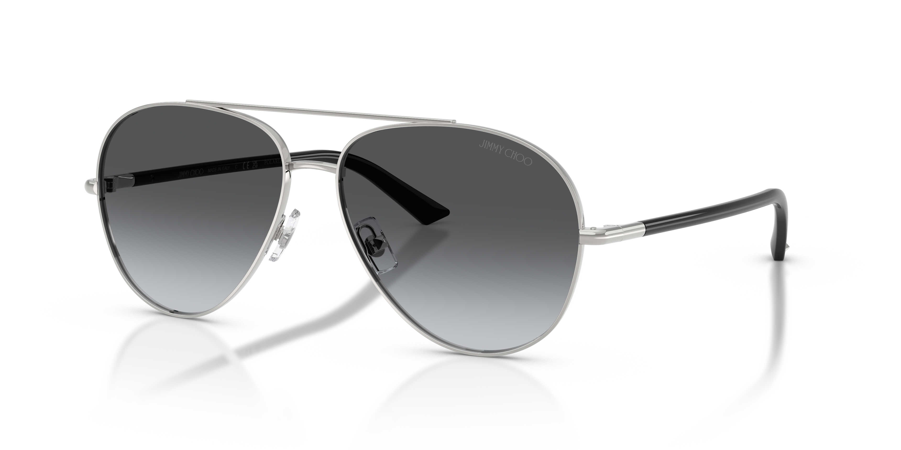 JIMMY CHOO JC4026 3002T3 58