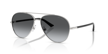 JIMMY CHOO JC4026 3002T3 58