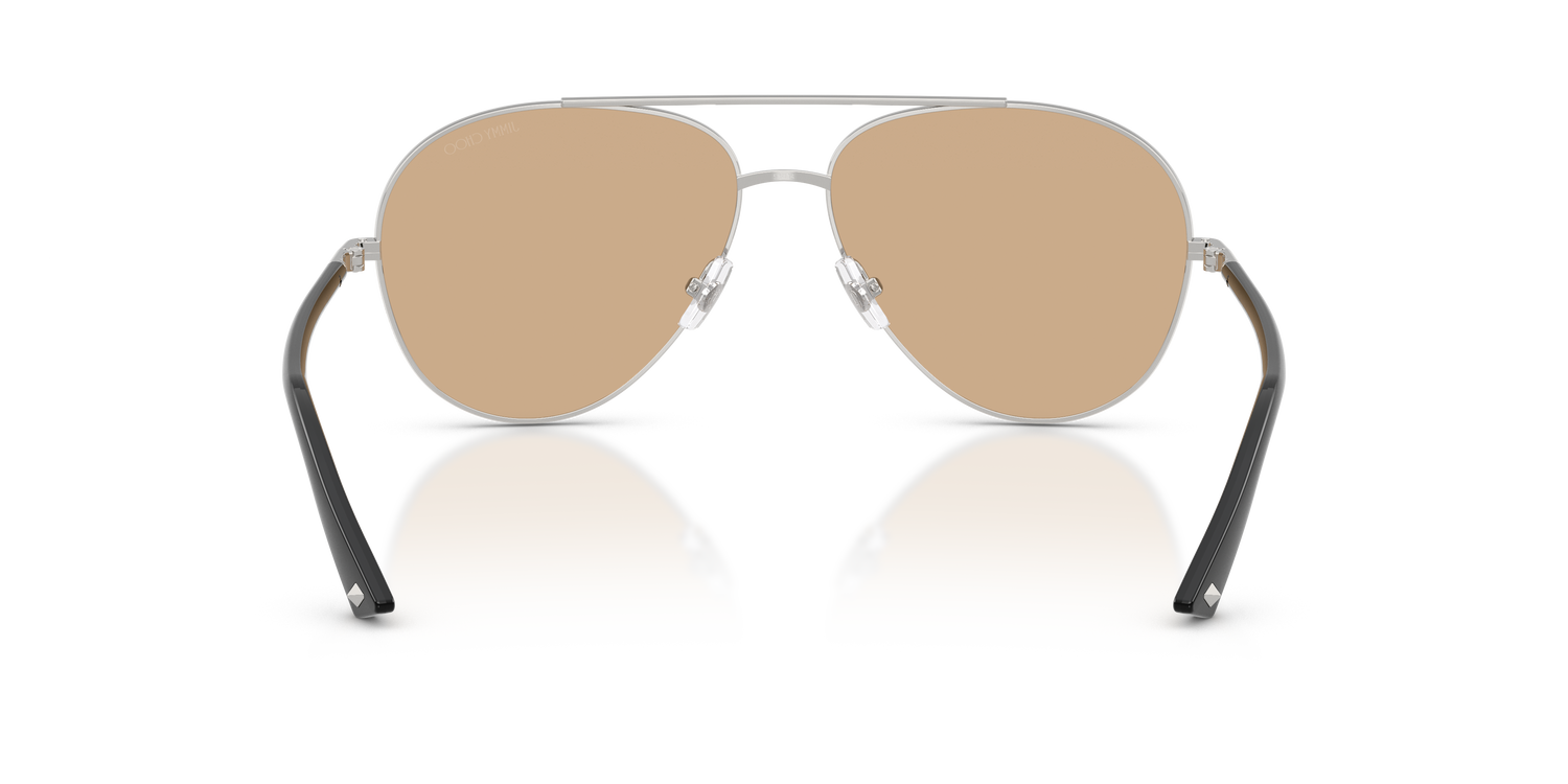 JIMMY CHOO JC4026 3002/8 58