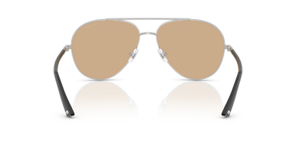 JIMMY CHOO JC4026 3002/8 58