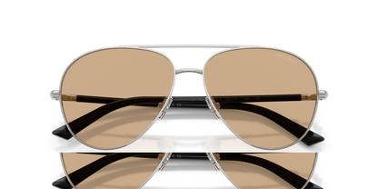 JIMMY CHOO JC4026 3002/8 58