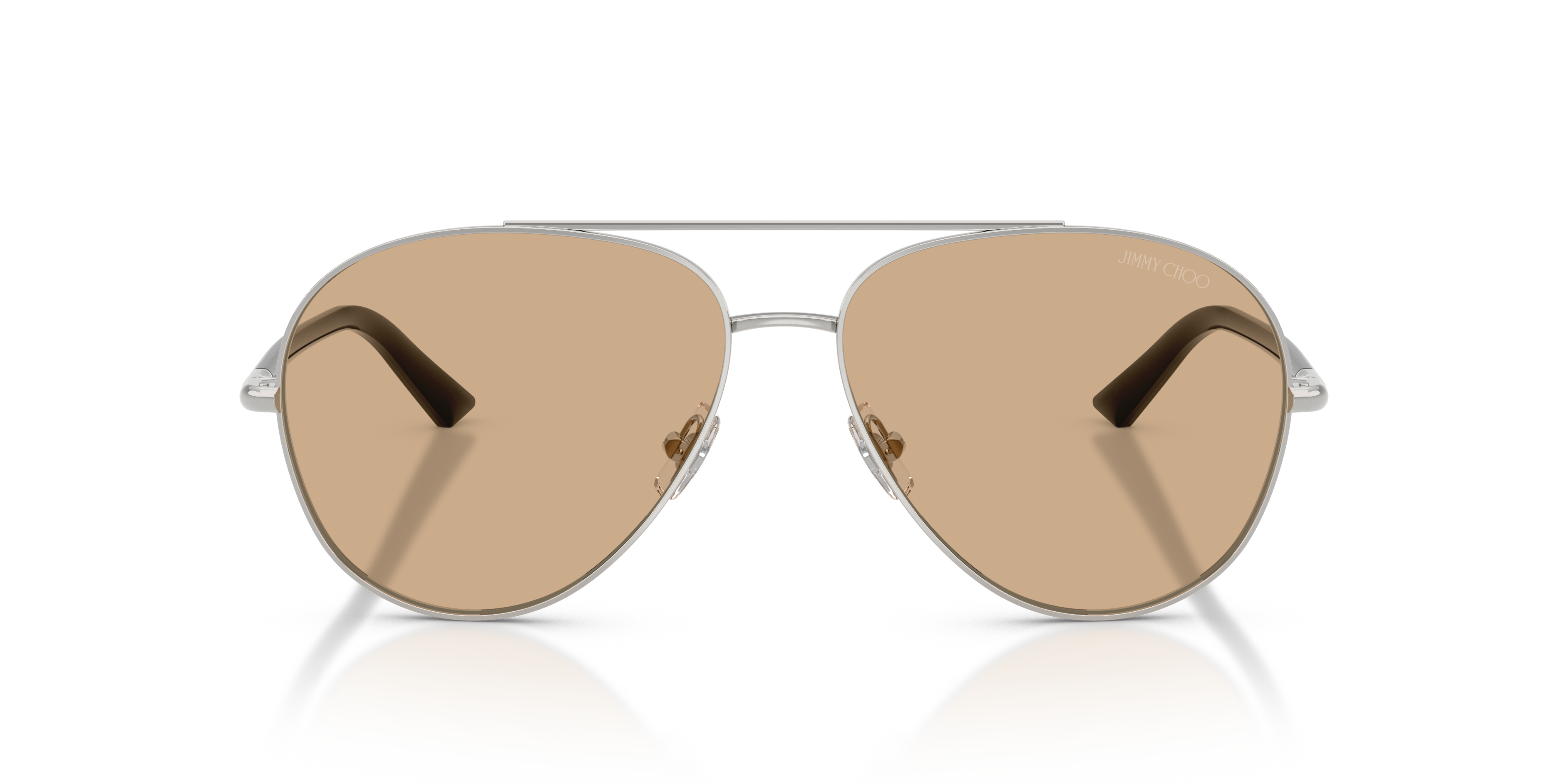 JIMMY CHOO JC4026 3002/8 58