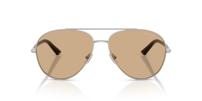 JIMMY CHOO JC4026 3002/8 58