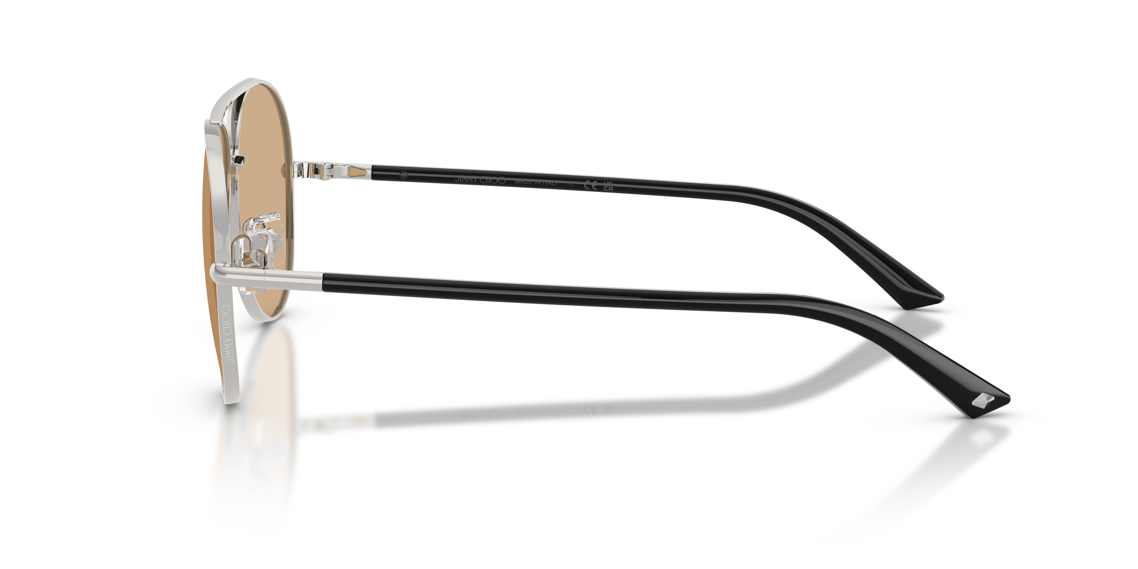 JIMMY CHOO JC4026 3002/8 58