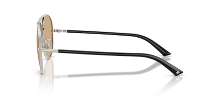 JIMMY CHOO JC4026 3002/8 58