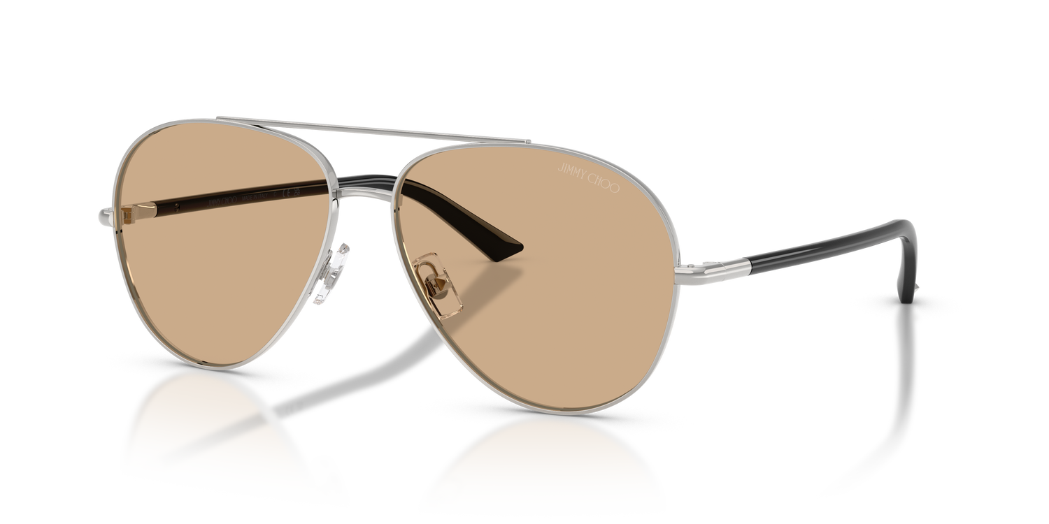 JIMMY CHOO JC4026 3002/8 58