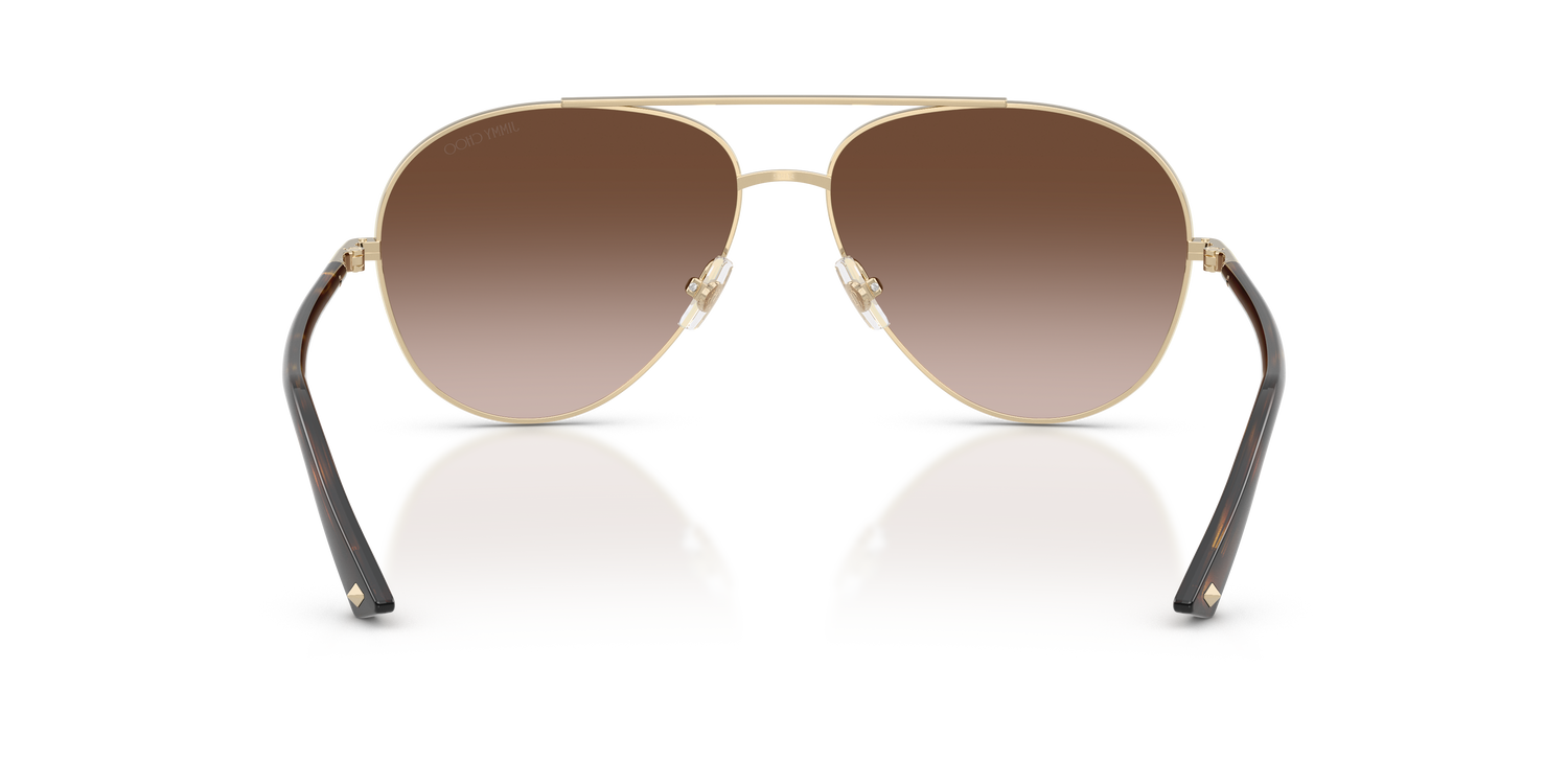 JIMMY CHOO JC4026 300613 58