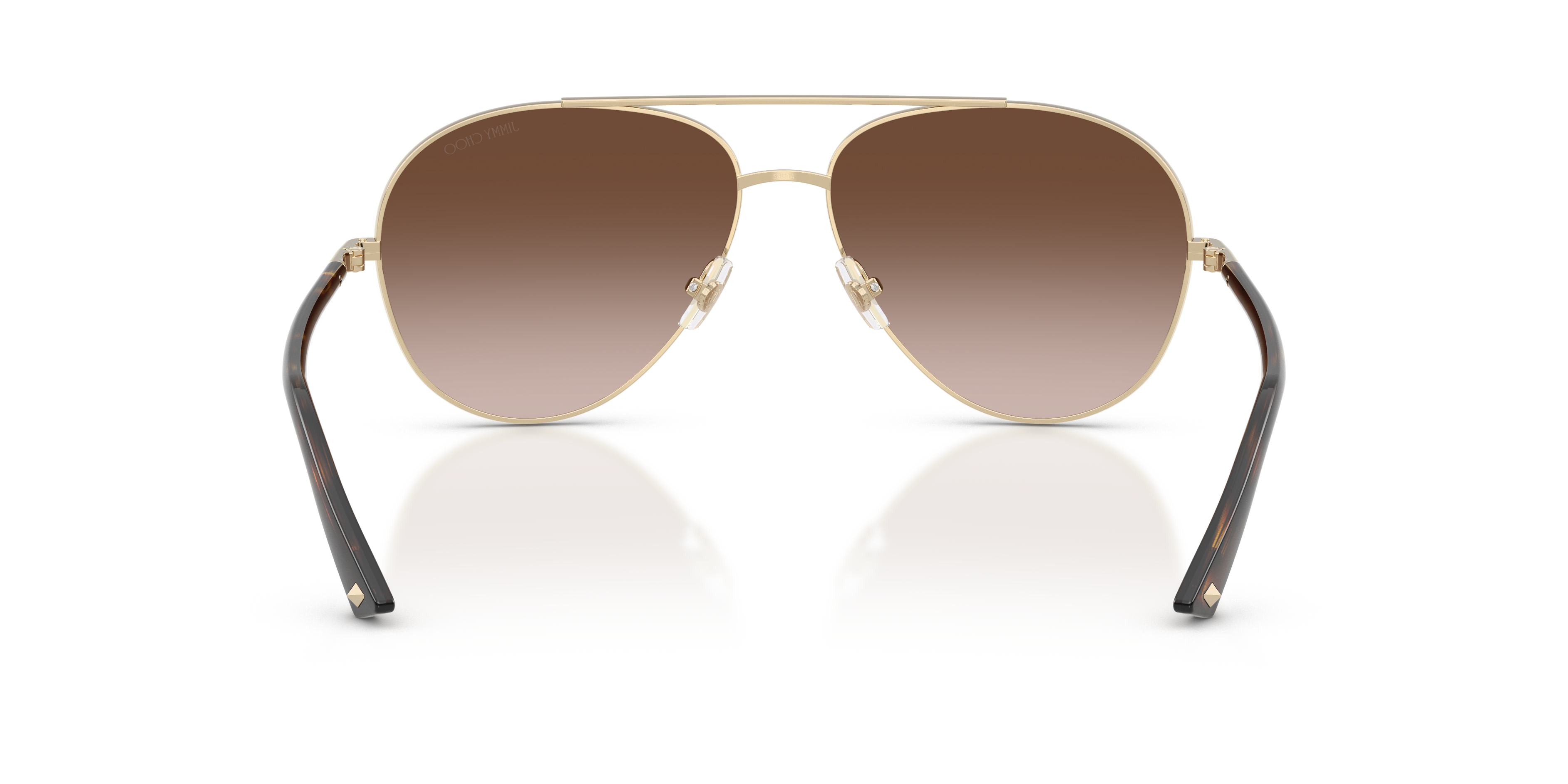 JIMMY CHOO JC4026 300613 58