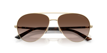 JIMMY CHOO JC4026 300613 58