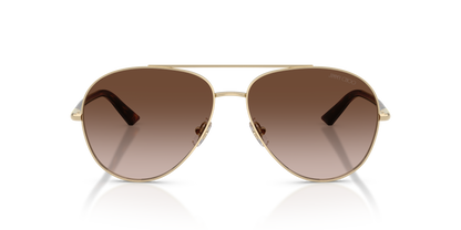 JIMMY CHOO JC4026 300613 58