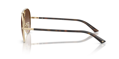 JIMMY CHOO JC4026 300613 58