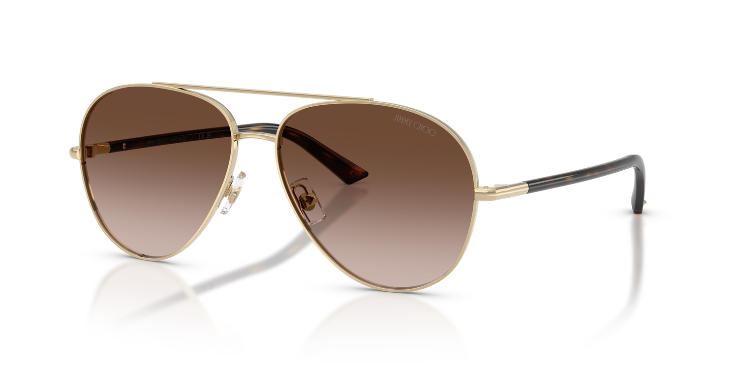 JIMMY CHOO JC4026 300613 58