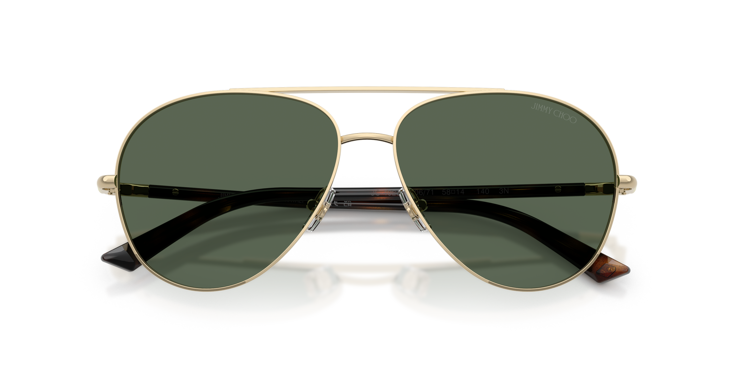 JIMMY CHOO JC4026 300671 58