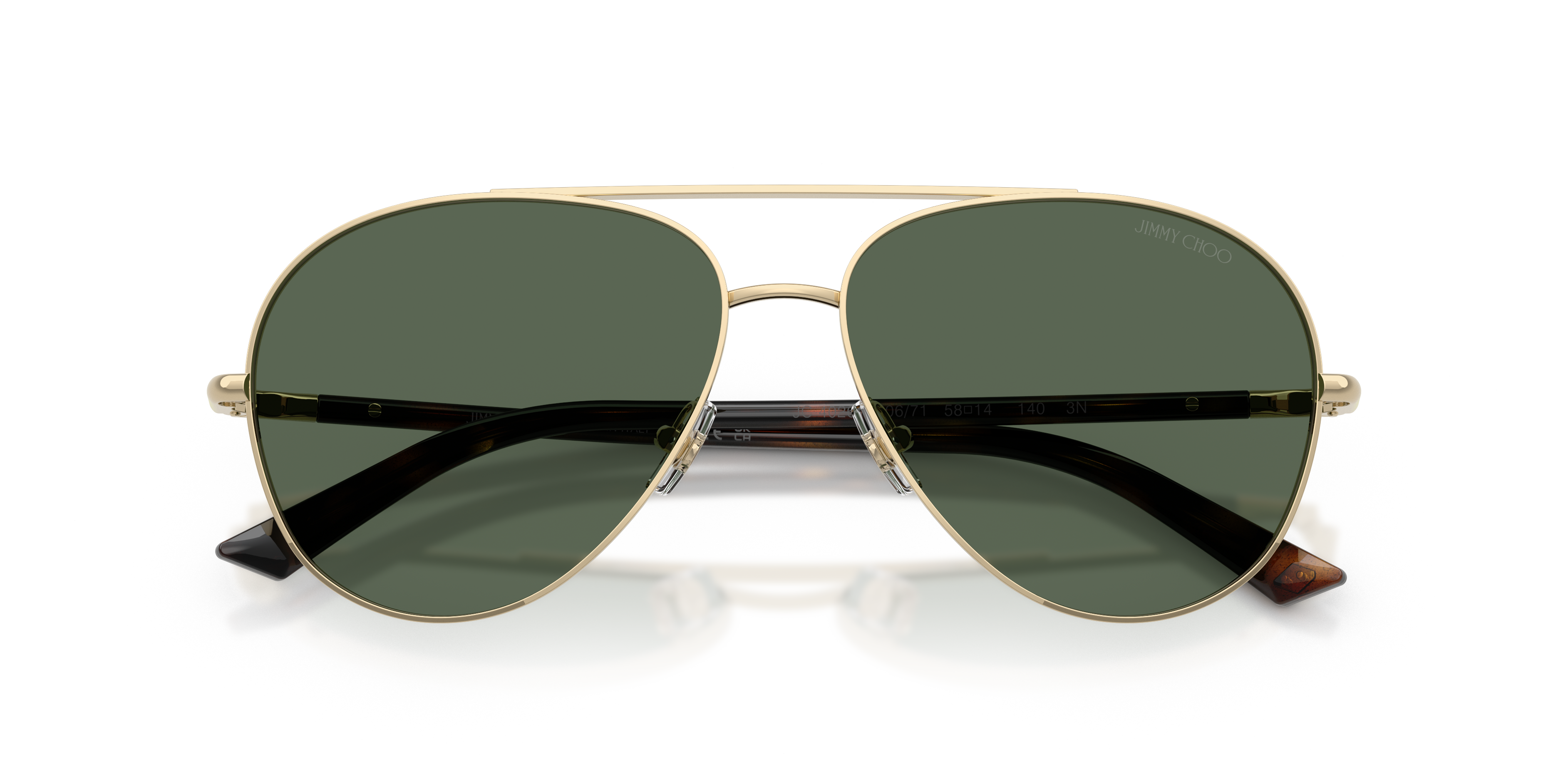 JIMMY CHOO JC4026 300671 58