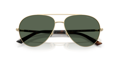 JIMMY CHOO JC4026 300671 58