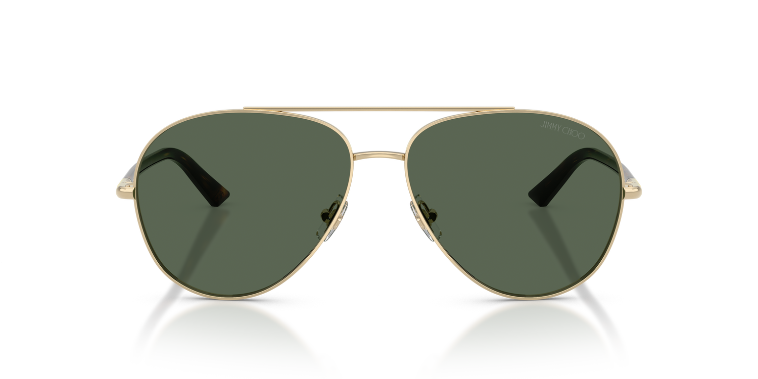 JIMMY CHOO JC4026 300671 58