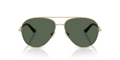 JIMMY CHOO JC4026 300671 58