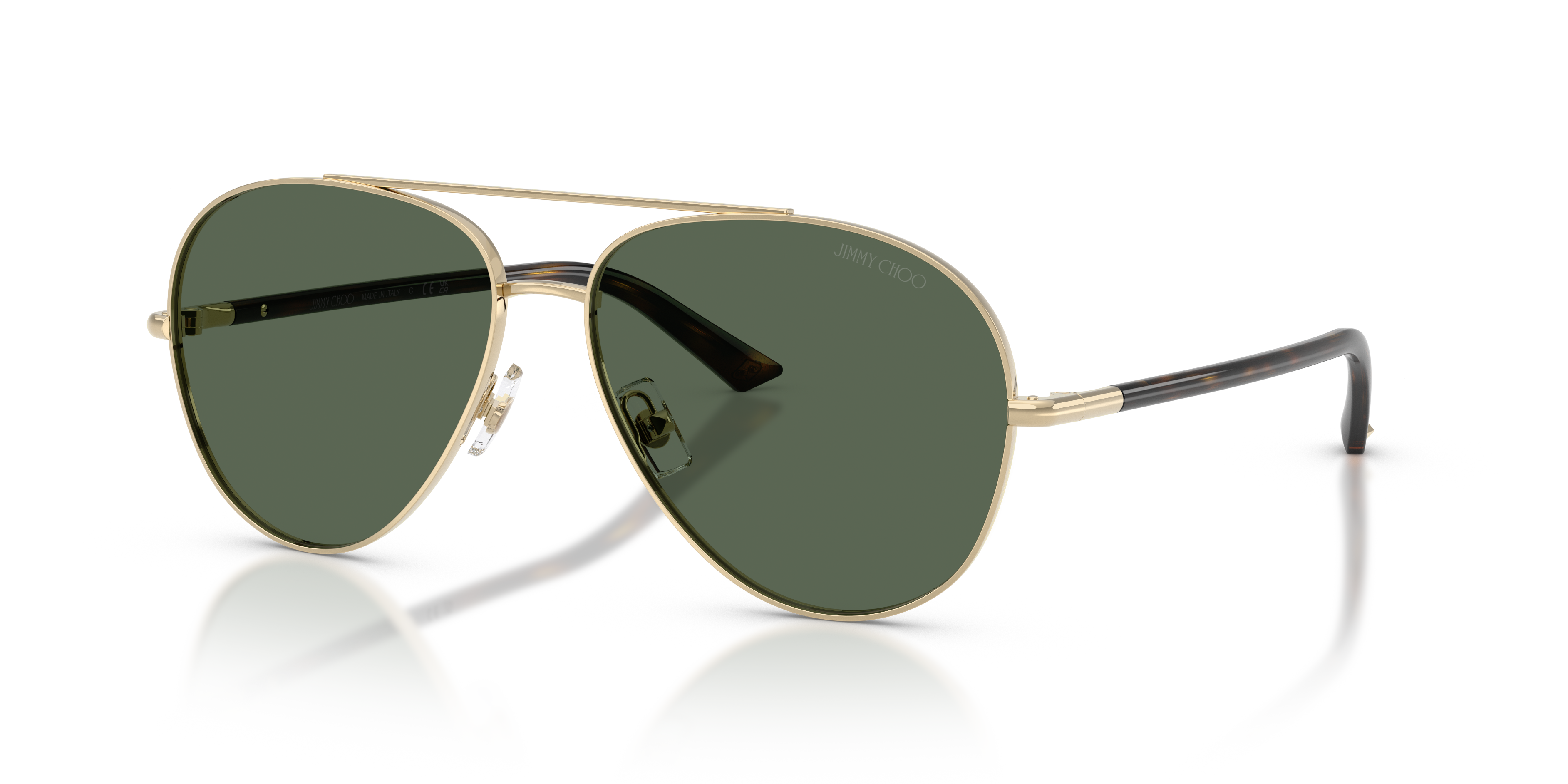 JIMMY CHOO JC4026 300671 58