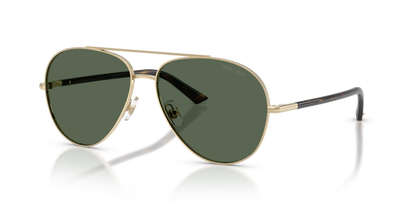 JIMMY CHOO JC4026 300671 58