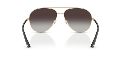 JIMMY CHOO JC4026 30068G 58