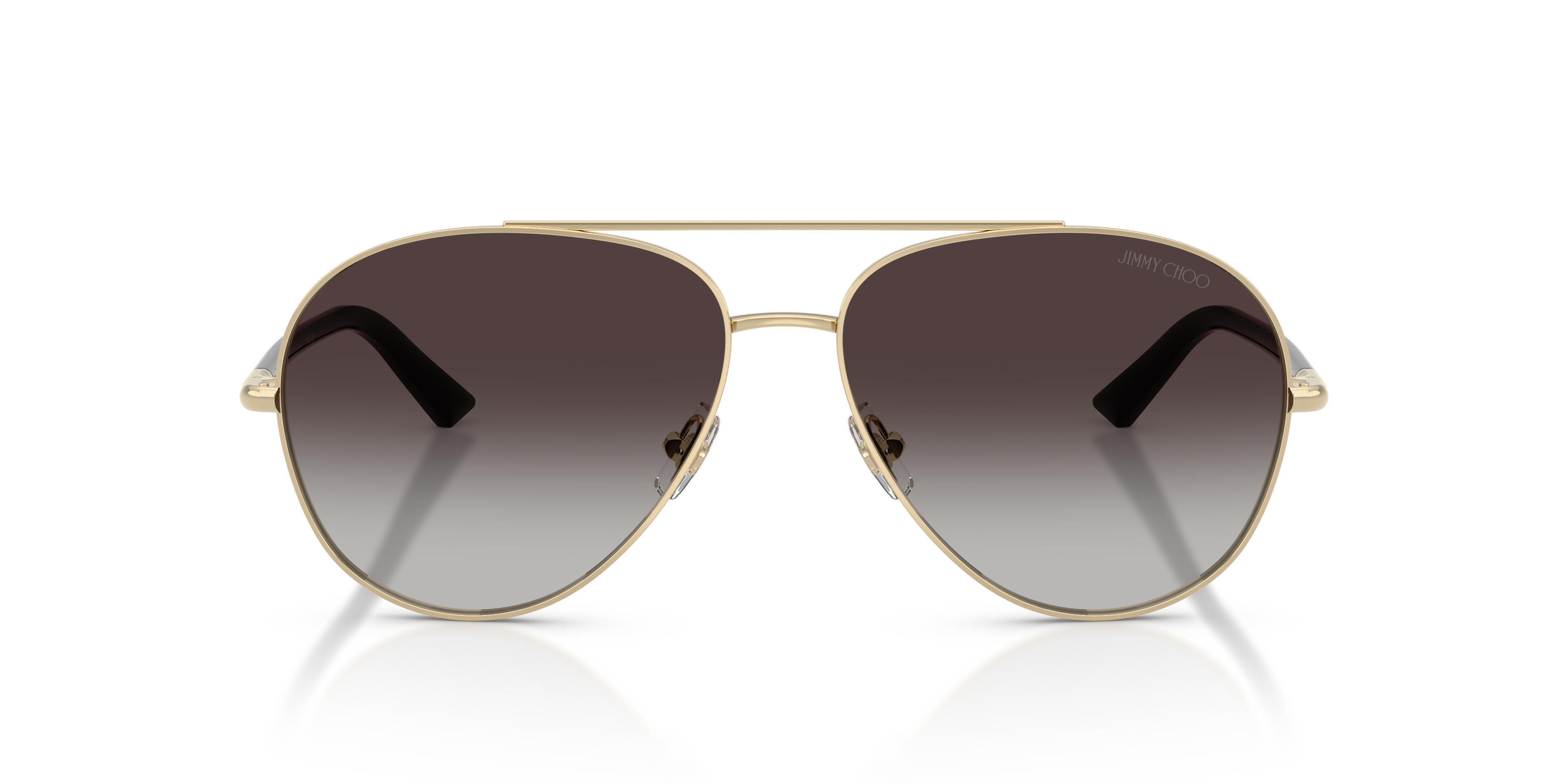 JIMMY CHOO JC4026 30068G 58