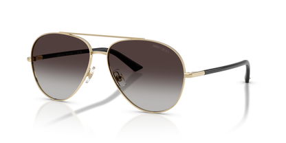 JIMMY CHOO JC4026 30068G 58