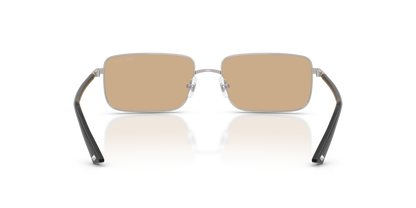 JIMMY CHOO JC4027 3002/8 55