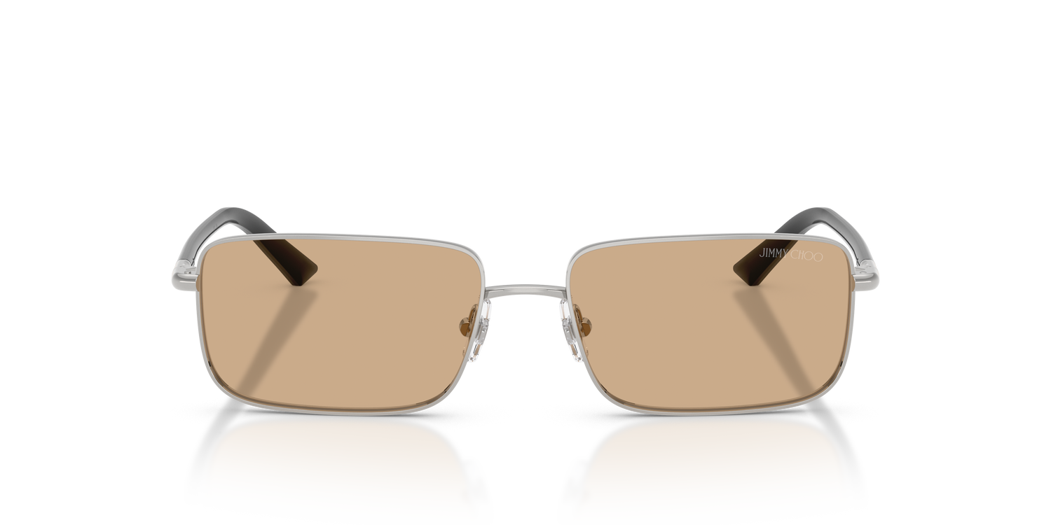 JIMMY CHOO JC4027 3002/8 55