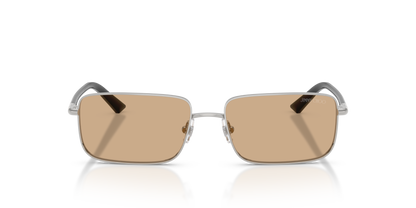 JIMMY CHOO JC4027 3002/8 55