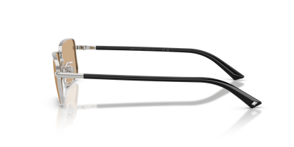 JIMMY CHOO JC4027 3002/8 55