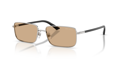 JIMMY CHOO JC4027 3002/8 55