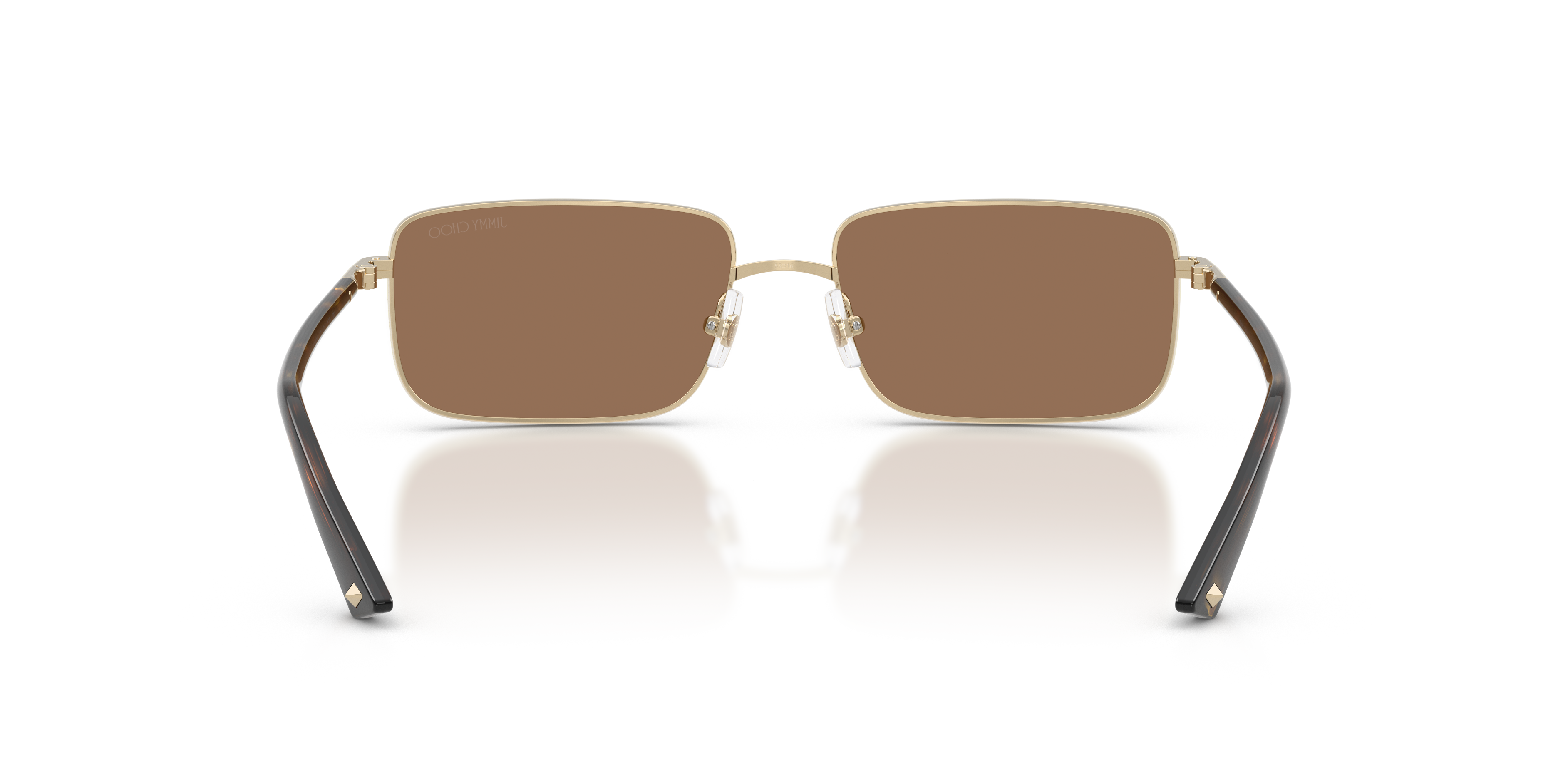 JIMMY CHOO JC4027 300673 55