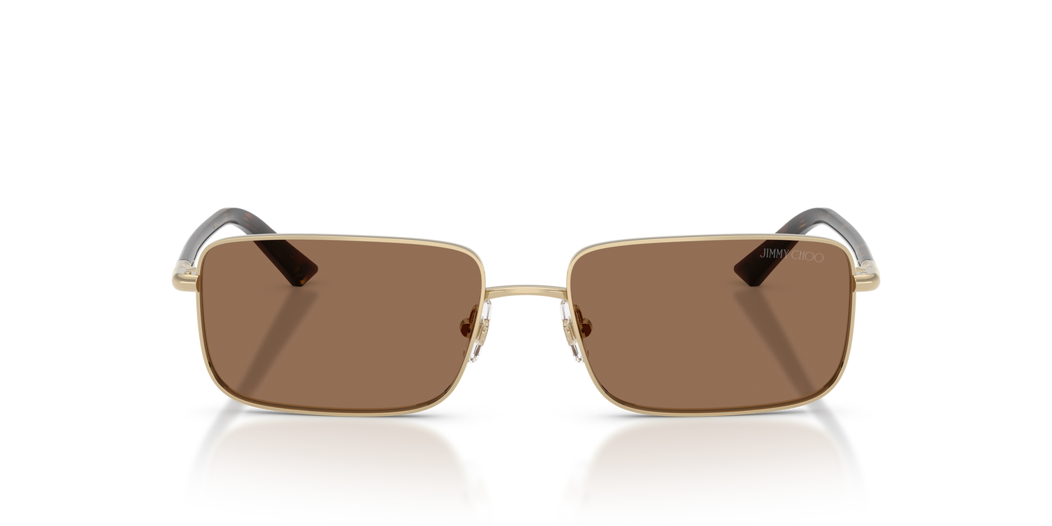 JIMMY CHOO JC4027 300673 55