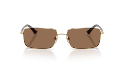 JIMMY CHOO JC4027 300673 55