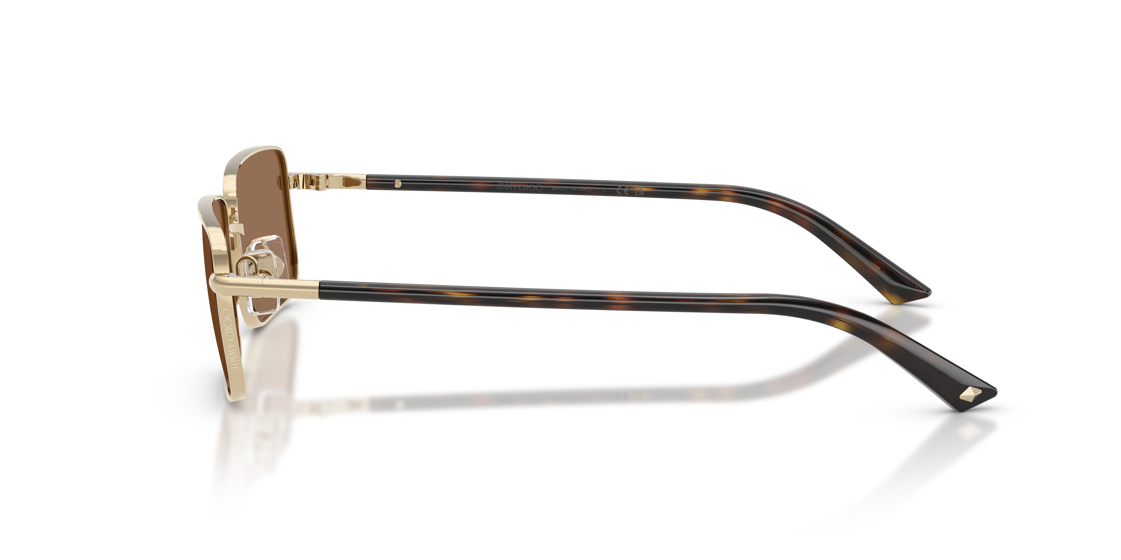 JIMMY CHOO JC4027 300673 55