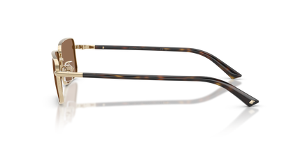 JIMMY CHOO JC4027 300673 55