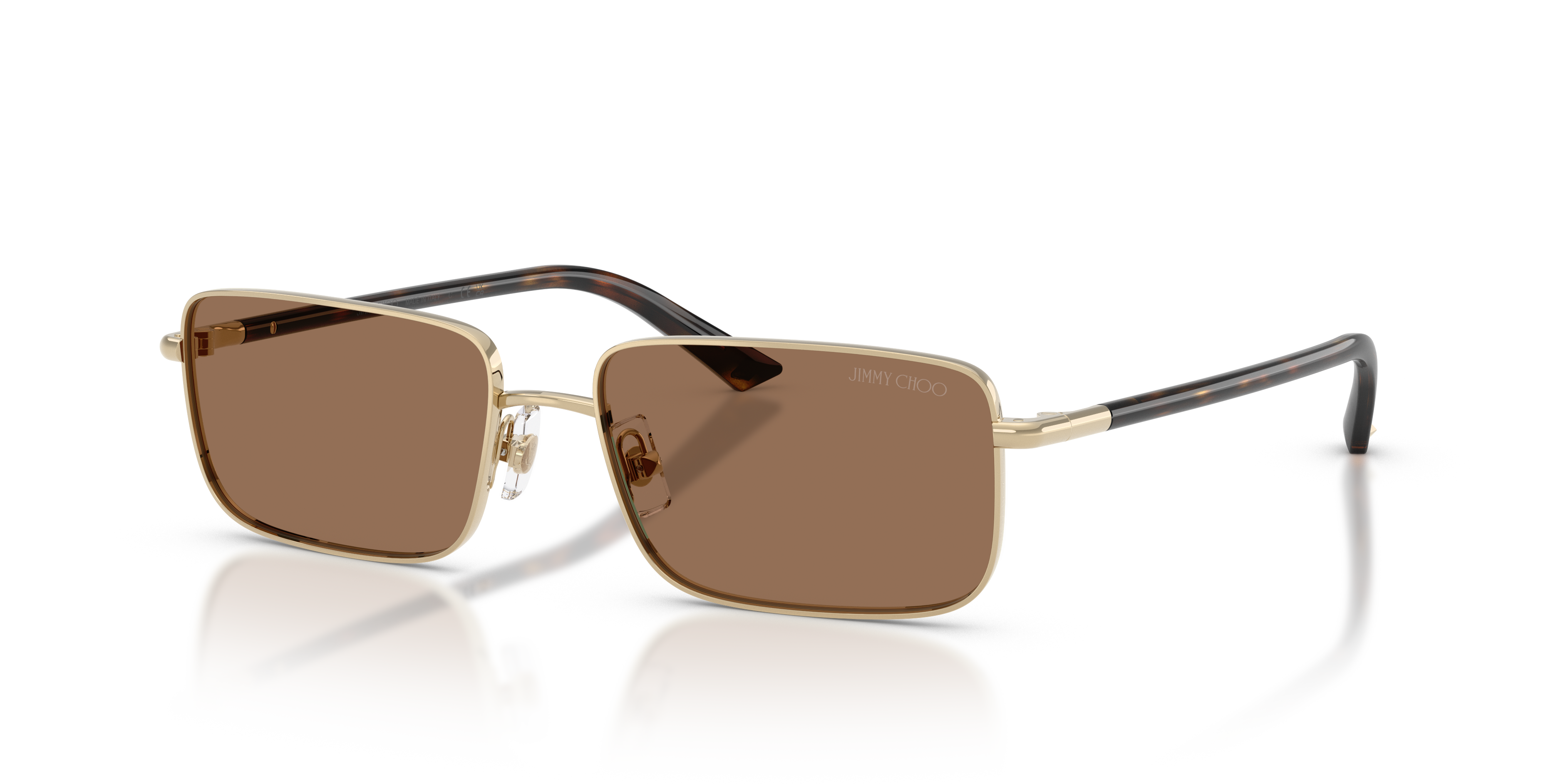 JIMMY CHOO JC4027 300673 55