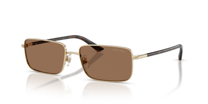 JIMMY CHOO JC4027 300673 55