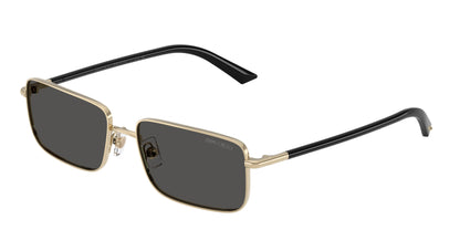 JIMMY CHOO JC4027 300687 55