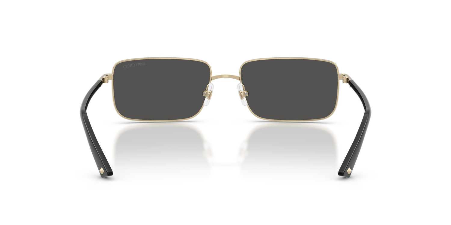 JIMMY CHOO JC4027 300687 55