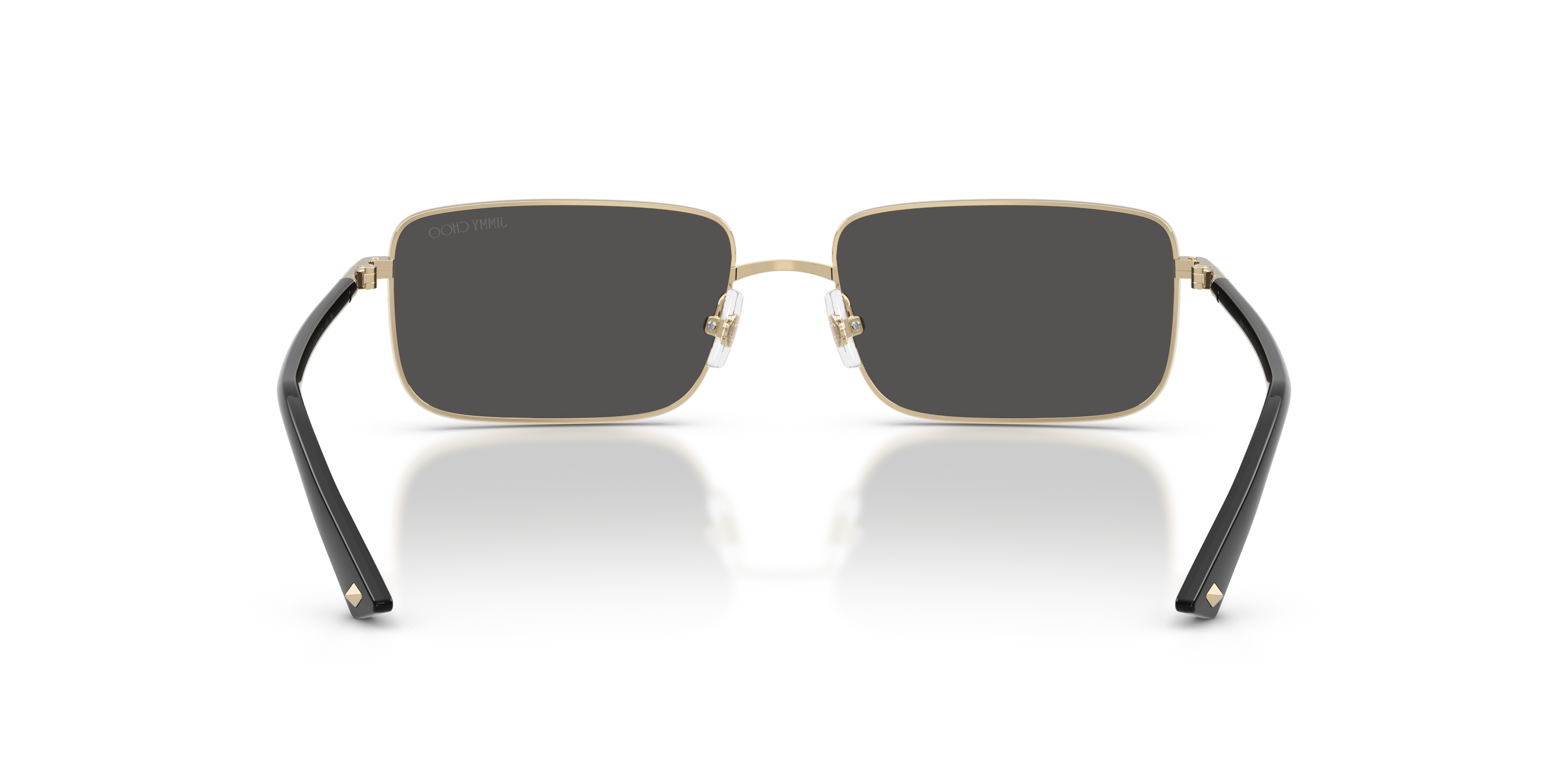 JIMMY CHOO JC4027 300687 55