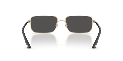 JIMMY CHOO JC4027 300687 55