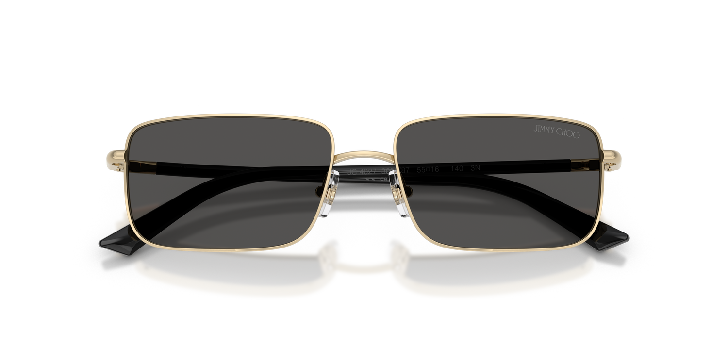 JIMMY CHOO JC4027 300687 55