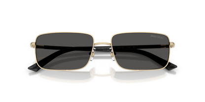 JIMMY CHOO JC4027 300687 55