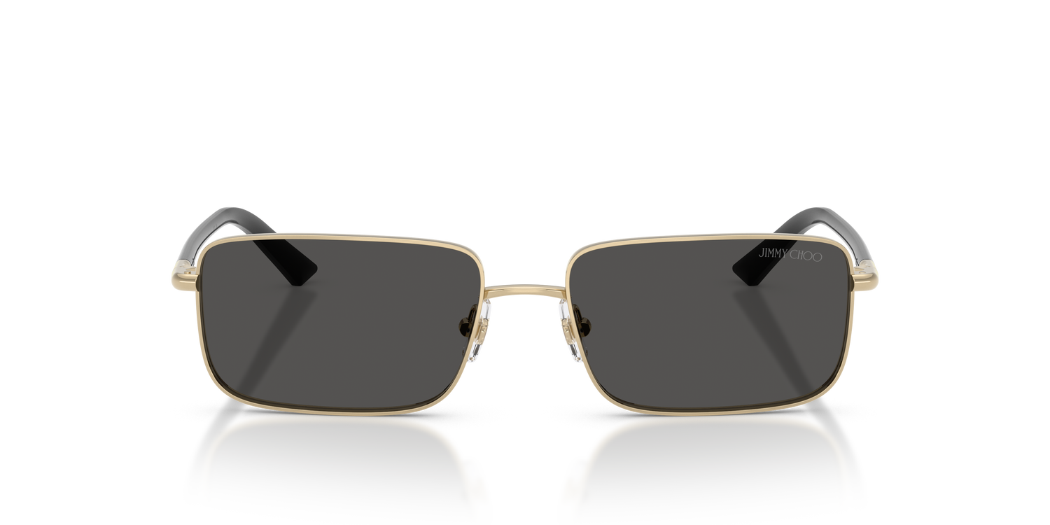 JIMMY CHOO JC4027 300687 55