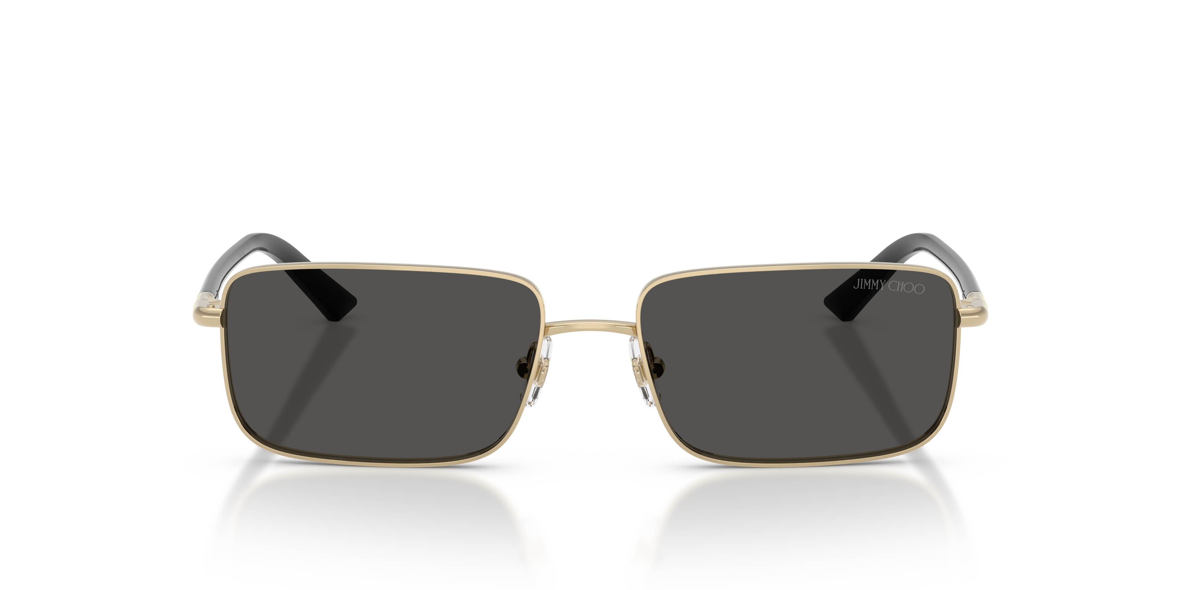 JIMMY CHOO JC4027 300687 55