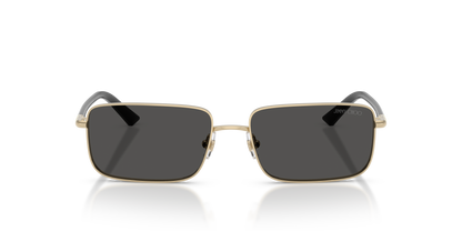 JIMMY CHOO JC4027 300687 55