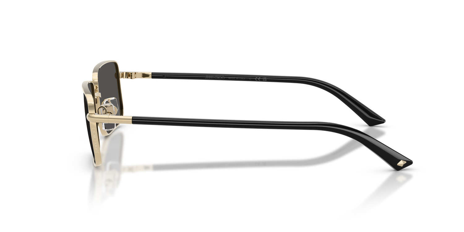 JIMMY CHOO JC4027 300687 55